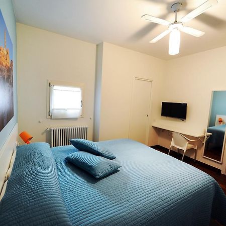 Amaranto Bnb Matera Zewnętrze zdjęcie