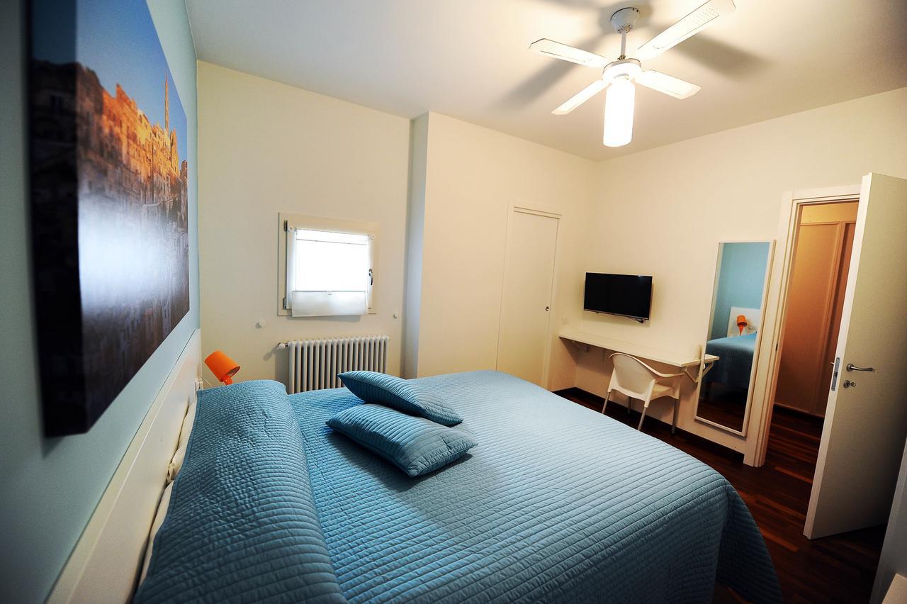 Amaranto Bnb Matera Zewnętrze zdjęcie